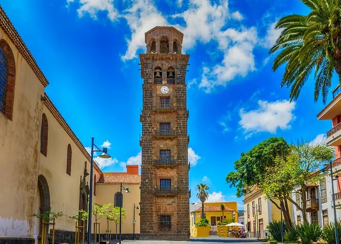 La Nuit Con Parking Gratis En Centro Historico Apartament *