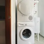 Apartmán La Nuit Con Parking Gratis En Centro Historico *