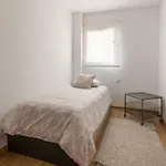 La Nuit Con Parking Gratis En Centro Historico Apartmán La Laguna (Tenerife)
