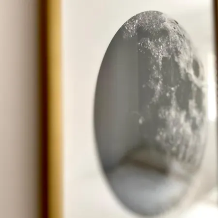 La Nuit Con Parking Gratis En Centro Historico